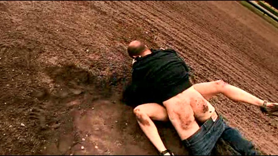 sexy ts naked purto rican jason statham nude porn